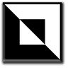 QR Code Generator