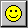 daniel_happy