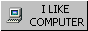 computer.png