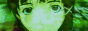 lain-1.gif