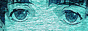 lain-2.gif