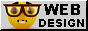 web-design-nerd.png
