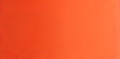 Cadmium Red Light