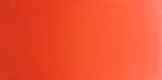 Cadmium Red Deep