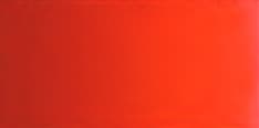 Quinacridone Scarlet