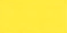Permanent Yellow Deep