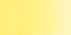 Cadmium Yellow Pale