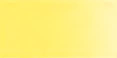 Cadmium Yellow Light