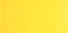 Cadmium Yellow Deep