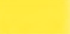 Cadmium Yellow Orange