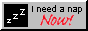 i-need-a-nap.png