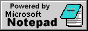 notepad.gif